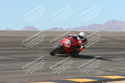 media/Oct-17-2024-Racers Edge (Thu) [[f51934c085]]/A Group/Session 1 (Bowl)/